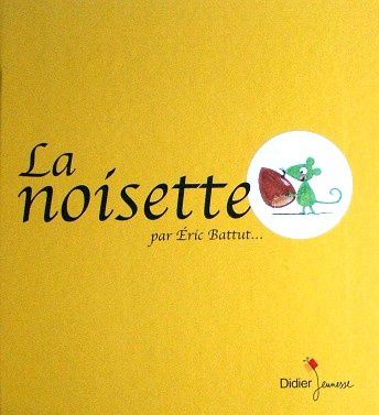 La-noisette-1.JPG