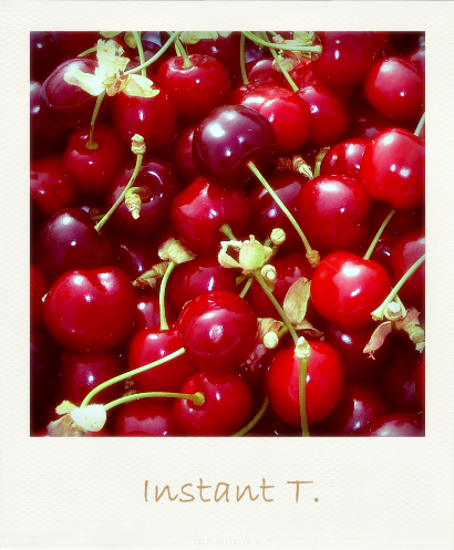 CERISES--2--Pola-20130602205324-.png