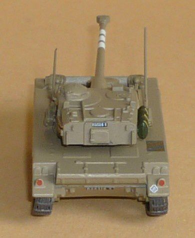 AMX-13-AR.jpg