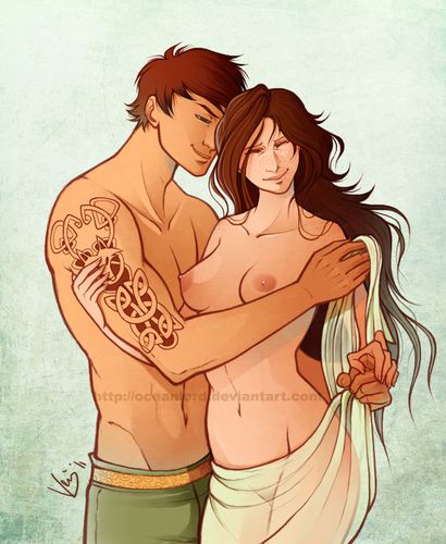 addison_and_esmee_by_oceanlord-d3ctcb0.jpg