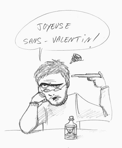 St-Valentin.jpg