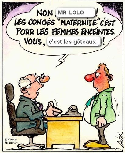 Demande-de-conges-maternite.jpg