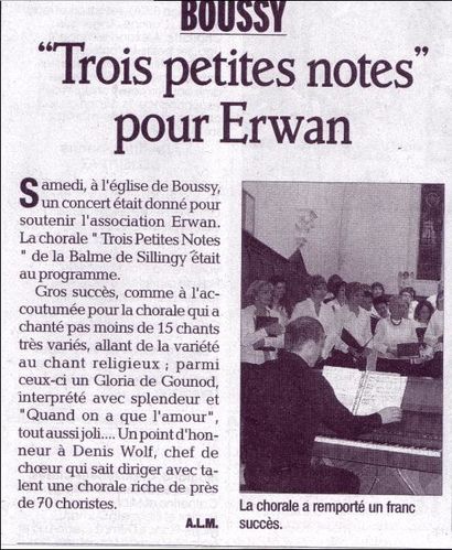 ARTICLE-BOUSSY.jpg