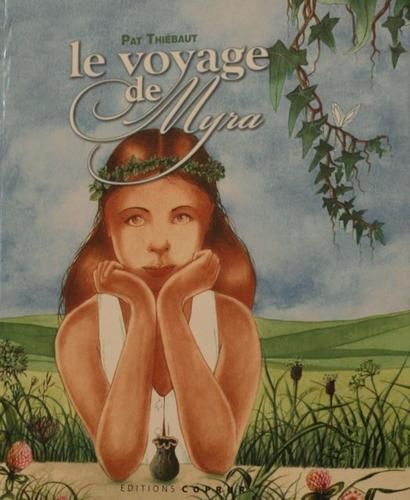 IMG-4697.jpg