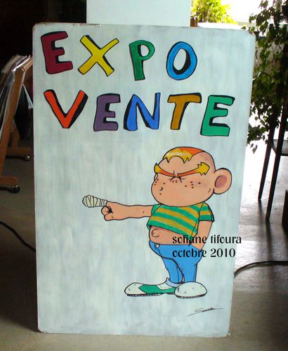 affiche-expo-vente-2010-copie.jpg