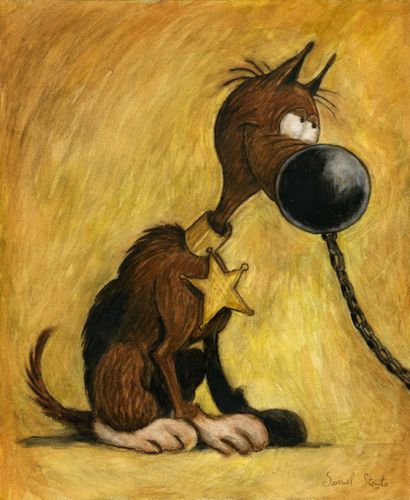 le-boulet