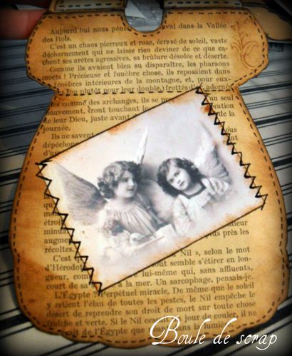 Mini shabby9