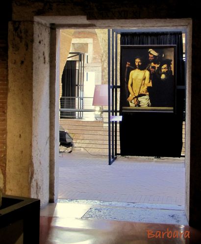 Musei 0080