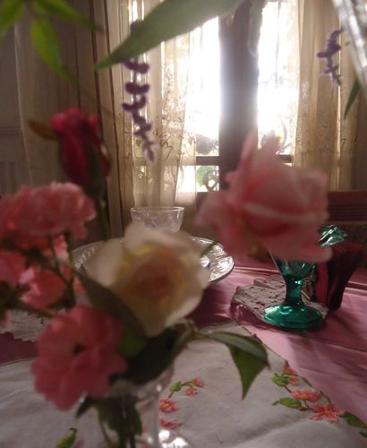 DSC00912