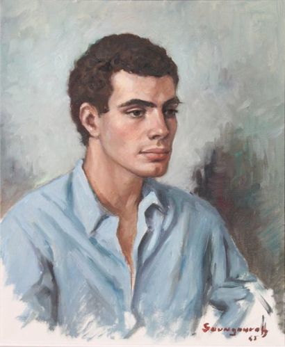antonin-ivanovitch-soungouroff-1911-1982-portrait-de-jeune-.jpg