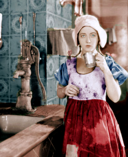 MARION DAVIES-09