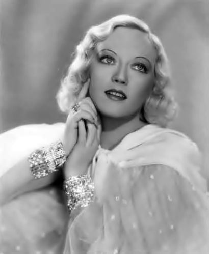 MARION DAVIES-49