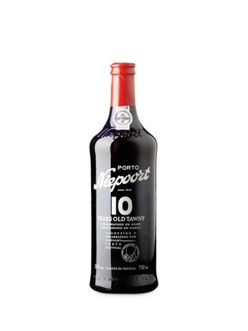 Comte 10