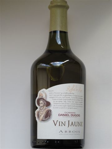Vin-Jaune-Daniel-Dugois-002.jpg