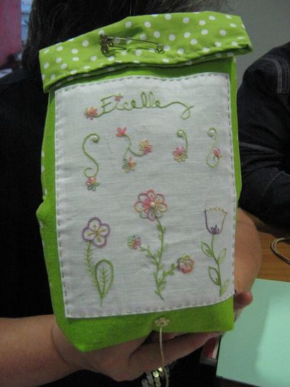 broderie-0465b.JPG