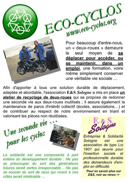 flyer_eco-cyclos_1-02.jpg