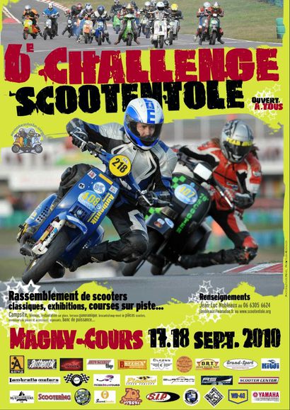AfficheMagnyCours2010 s