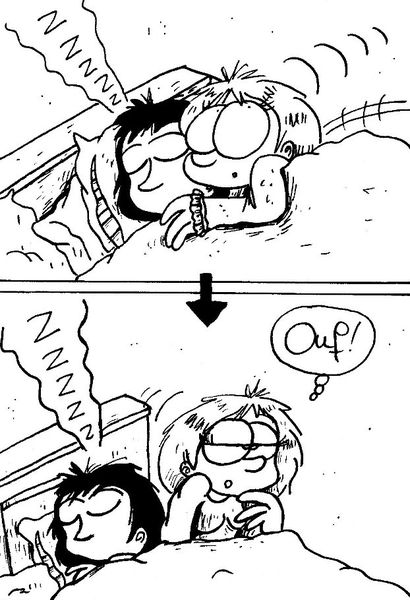 Mort12.jpg
