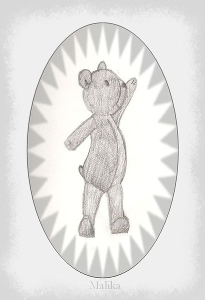 Petit-ourson.jpg