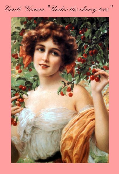 Emile-Vernon-Under-the-sherry-tree.jpg