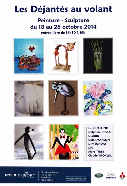 Affiche.jpg