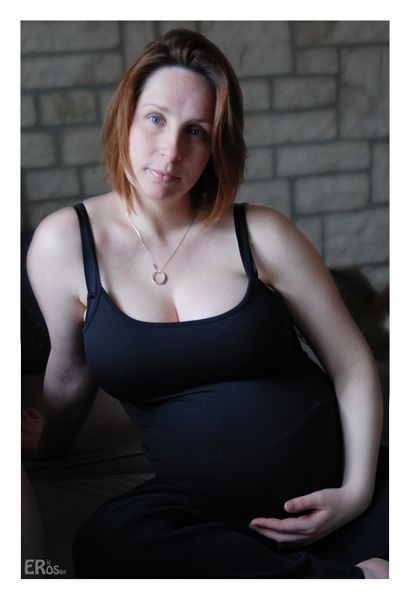 maternite-enceinte-grossesse-alexandra-mars-2011-7968.jpg