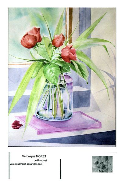 CP-Le-bouquet-VMoret