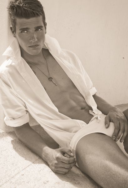 MATT-TEITLER-HOMOTOGRAPHY-5.jpg