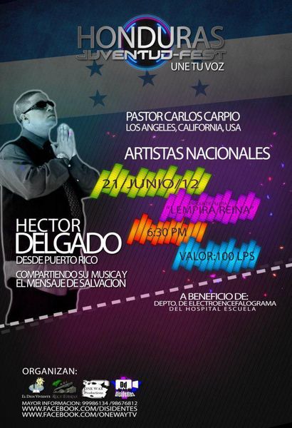 honduras-jeventud-fest-une-tu-voz-hector-delgado.jpg