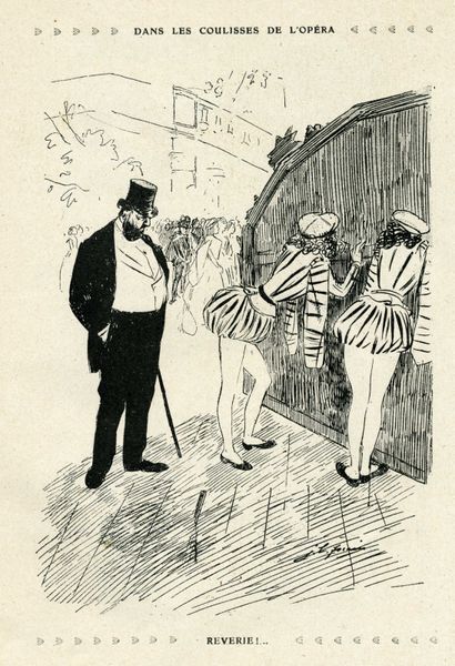 J L Forain010
