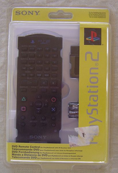 Sony---Playstation-2---Telecommande---2-.JPG