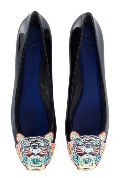 Ballerines-cuir-vernis-Black-Kenzo.jpg