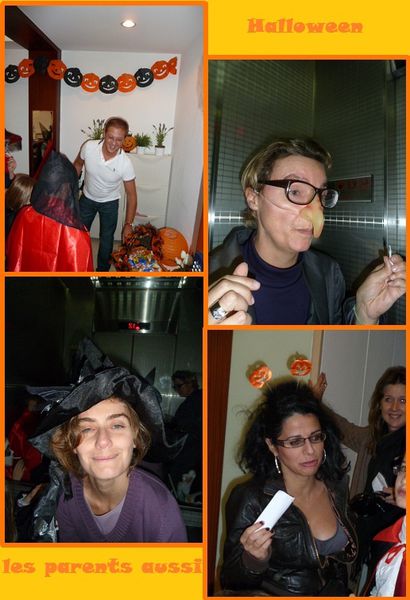 10-shg-Halloween2011-parents