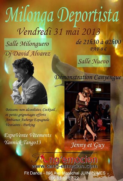 tango-milonga-nimes-deportista-mai-2013.jpg