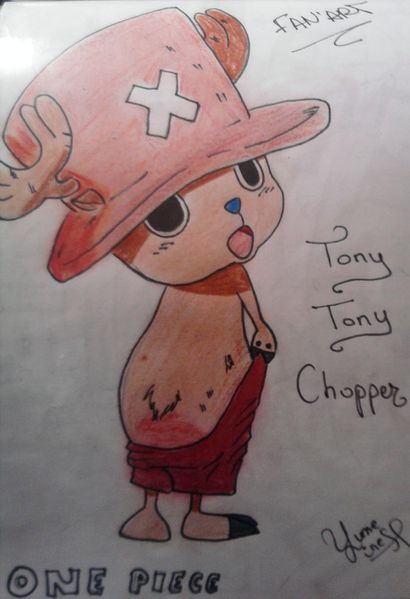 Tony-Tony-Chopper.jpg