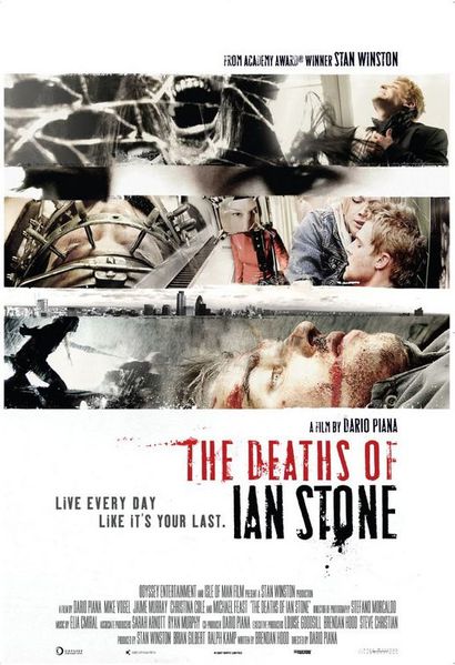 The-Deaths-Of-Ian-Stone.jpg