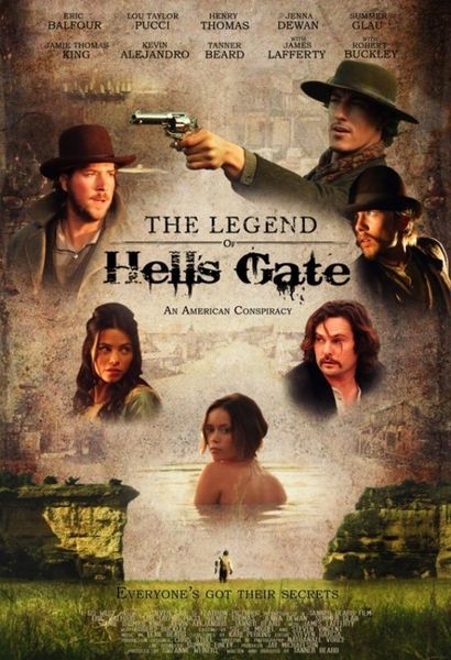The-Legend-of-Hells-Gate-An-American-Conspiracy.jpg