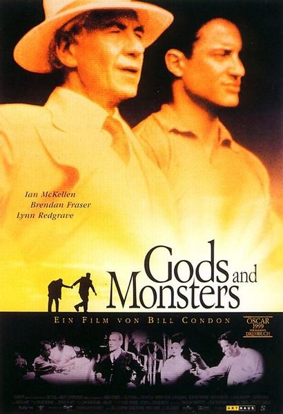 Gods-and-Monsters-affiche-2.jpg