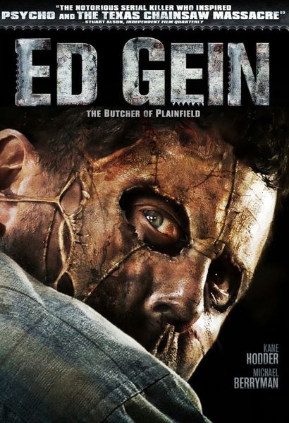 Ed-Gein---The-Butcher-Of-Plainfield.jpg