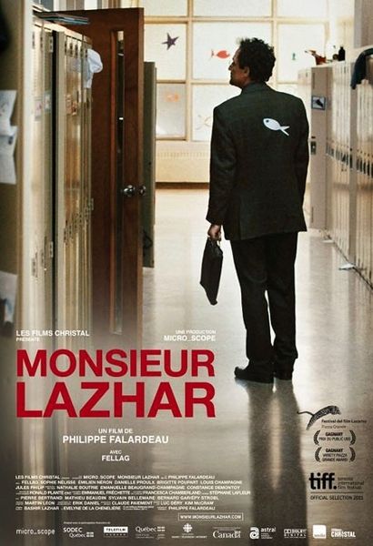 Monsieur-Lazhar.jpg