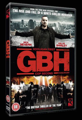 GBH-AFFICHE.jpg