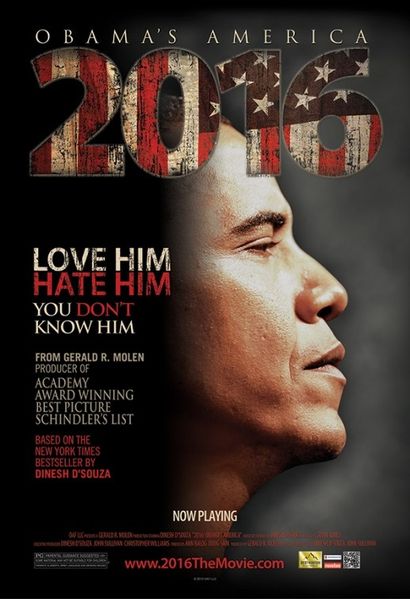 2016-Obama-s-America.jpg