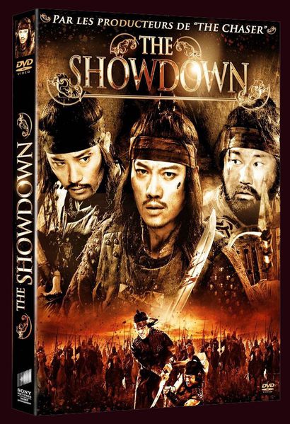 The-Showdown.jpg