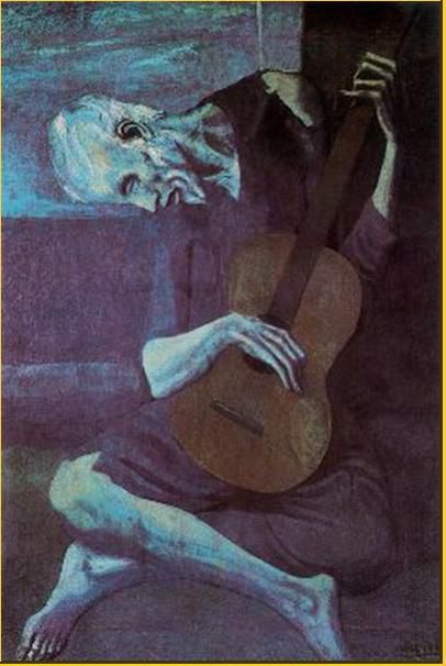 El-viejo-guitarrista-ciego-Pablo-Picasso.jpg