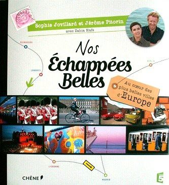 Nos-echappees-belles-1.JPG