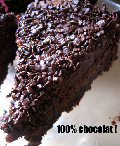 1 100chocoIMG 1512 copie