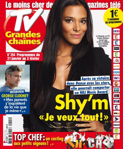 couverture1.jpeg