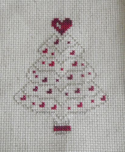 sapin-liselotte.JPG