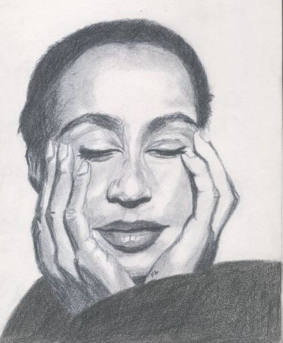 sade-001.jpg