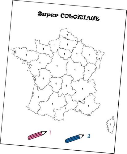 091_coloriage2.1269210510.jpg